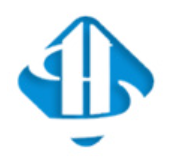朝陽市班瑞金屬新材料科技有限公司